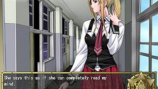 bible black hentai high priest infection playthrough
