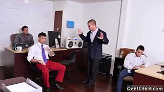 WATCH THESE FREE GAY THUG TEENS FUCK HOT AND HARD IN YOUNG BOY PORN!!