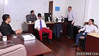 Young gay boys in straight sex and gay porn videos.