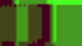 i'm using this huge dildo on myself, oh shit it's so big