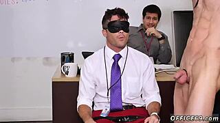 WATCH THESE FREE GAY THUG TEENS FUCK HOT AND HARD IN YOUNG BOY PORN!!