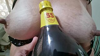 What My Friends See In My Curvy Wife