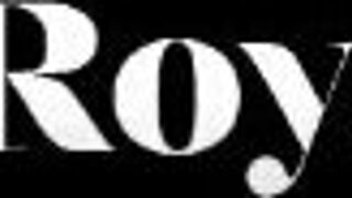 Tattooed Stud Makes Raylene Cum Hard!