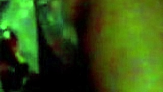 Perla Riding Passionately, Feeling The Intense Pleasure As She Moves Nicely