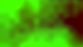 Perla Riding Passionately, Feeling The Intense Pleasure As She Moves Nicely