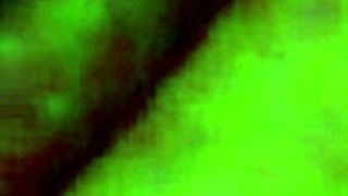 Perla Riding Passionately, Feeling The Intense Pleasure As She Moves Nicely