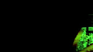 Perla Riding Passionately, Feeling The Intense Pleasure As She Moves Nicely