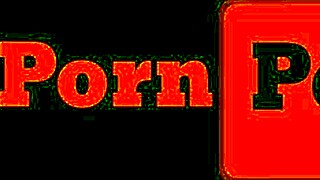 Intense Secretary Casting With Creampie And Oral