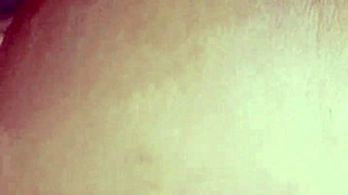 Hot gay sex with anal penetration and creampies