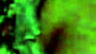 Perla Riding Passionately, Feeling The Intense Pleasure As She Moves Nicely