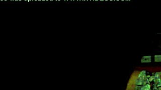 Perla Riding Passionately, Feeling The Intense Pleasure As She Moves Nicely