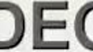 Melissa mendiny engages in stop motion fucking with ass and pussy action