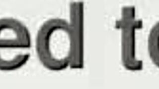 Melissa mendiny engages in stop motion fucking with ass and pussy action