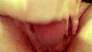 cpl lovins first cum on xvideos, so hot and steamy