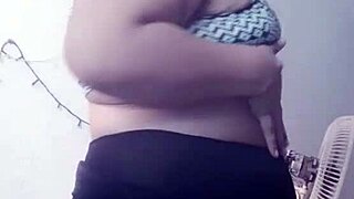 mix of sexy bbw latina milf videos from tokita october 2023