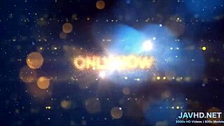 Dive into this high definition compilation of Japanese milfs giving blowjobs! 😘