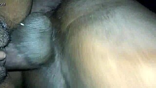 Good Pussy Craves Big Cock For Intense Pleasure