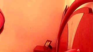 i'm gettin my ass fucked hard in this gay anal scene, feelin every deep thrust