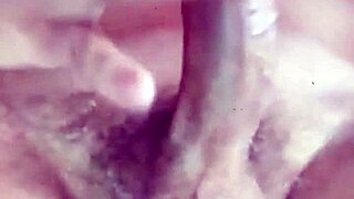 Cumshot compilation of the best handjobs