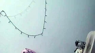 mix of sexy bbw latina milf videos from tokita october 2023