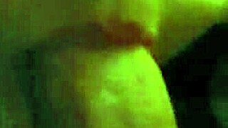 Does my slavegirl get a facial after blowjob?