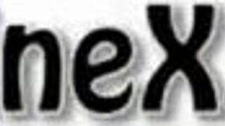 Maxine X Smears Face with Fred Nutz's Load. Her Skin Glows in Heels.