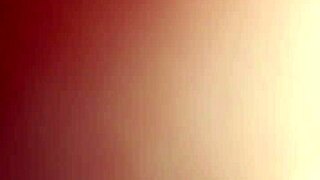 Black Milf Reveals Hairy Beaver and Feels Intense Pleasure