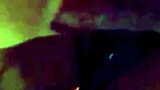 Entrevista Con Una Prepago Madura Sale Mejor De Lo Que Piensas Incluso Hay Squirt