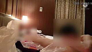 एक्सक्लूसिव एशियन कंटेंट के बारे में उत्सुक जो कहीं और न मिले?