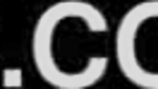 Wow! Blowjob In Doggy Style And Missionary Creampie