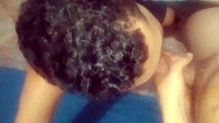 the virgin boy exploring new things 😏