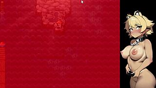 finally encountering legendary goddess in fishing commentary