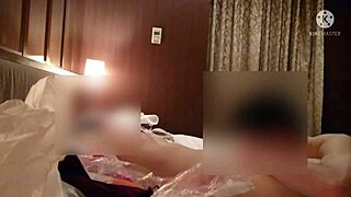 एक्सक्लूसिव एशियन कंटेंट के बारे में उत्सुक जो कहीं और न मिले?