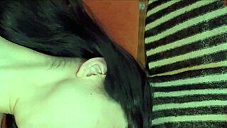 If Someone Sleeps Beside You What Do You Do