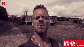 Busty Mia Blow Sucks Datingbaron Com