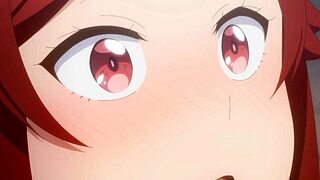 tomo chan in spanish latino version, an intriguing anime story.