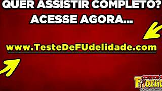 That uncle is really going at his niece's tight ass, what a hot scene