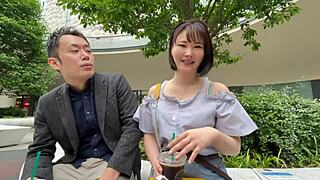 you gotta check this full version link for 300ntk-593