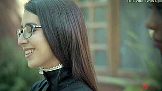 allherluv com - scarlett sage, serena blair, and cadence lux tease on the path to forgiveness