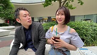 you gotta check this full version link for 300ntk-593