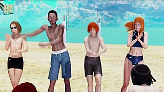 Want my real desire?