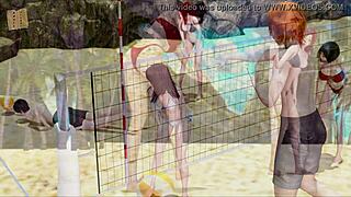 Want my real desire?