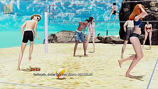 Want my real desire?