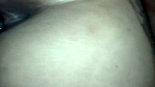 karina puta peruana en cuatro en cuarentena 😏