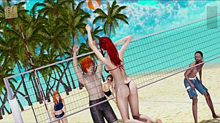 Want my real desire?