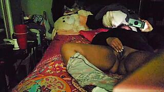 Watch Me Masturbate Pussy To Orgasm And Cum