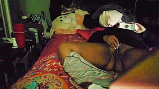 Watch Me Masturbate Pussy To Orgasm And Cum