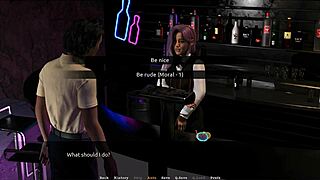 Let's Play Coffee Break Part 2