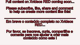 Inviting Hot Friend Lolla Martinelli For Threesome Fun.