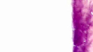 Intense fucking leads to cumshot on ass